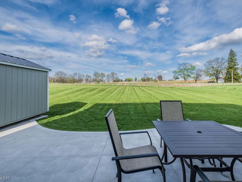 7906 Cobbler Avenue NE, Canton, OH 44721 Photo 33