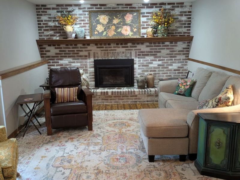 6308 Leroy Road , Wakeman, OH 44889 Photo 10