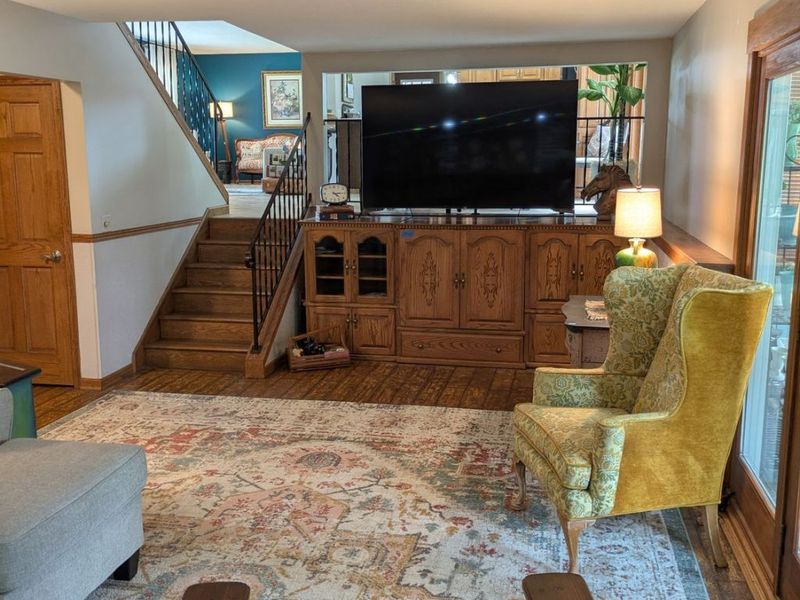 6308 Leroy Road , Wakeman, OH 44889 Photo 11