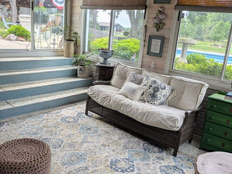 6308 Leroy Road , Wakeman, OH 44889 Photo 12