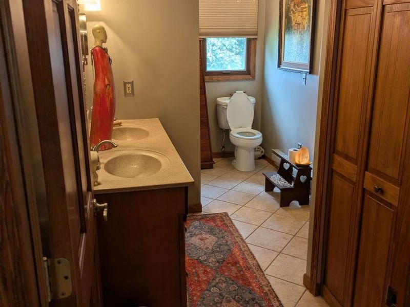 6308 Leroy Road , Wakeman, OH 44889 Photo 19
