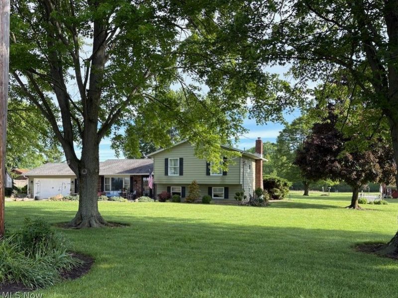 6308 Leroy Road , Wakeman, OH 44889 Photo 2
