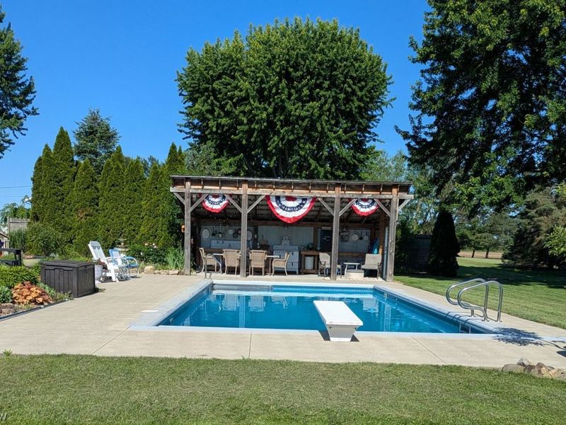 6308 Leroy Road , Wakeman, OH 44889 Photo 23