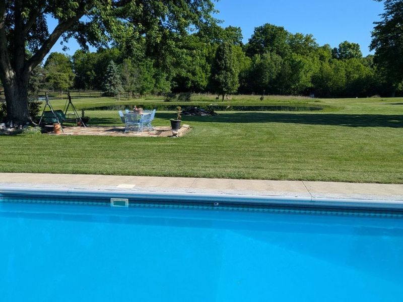 6308 Leroy Road , Wakeman, OH 44889 Photo 24