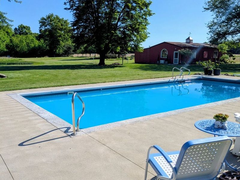 6308 Leroy Road , Wakeman, OH 44889 Photo 25