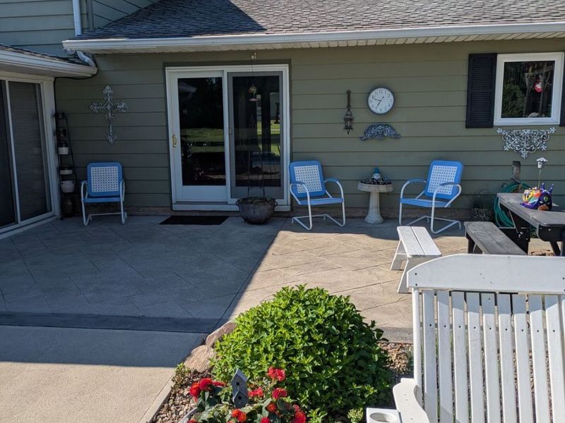 6308 Leroy Road , Wakeman, OH 44889 Photo 26