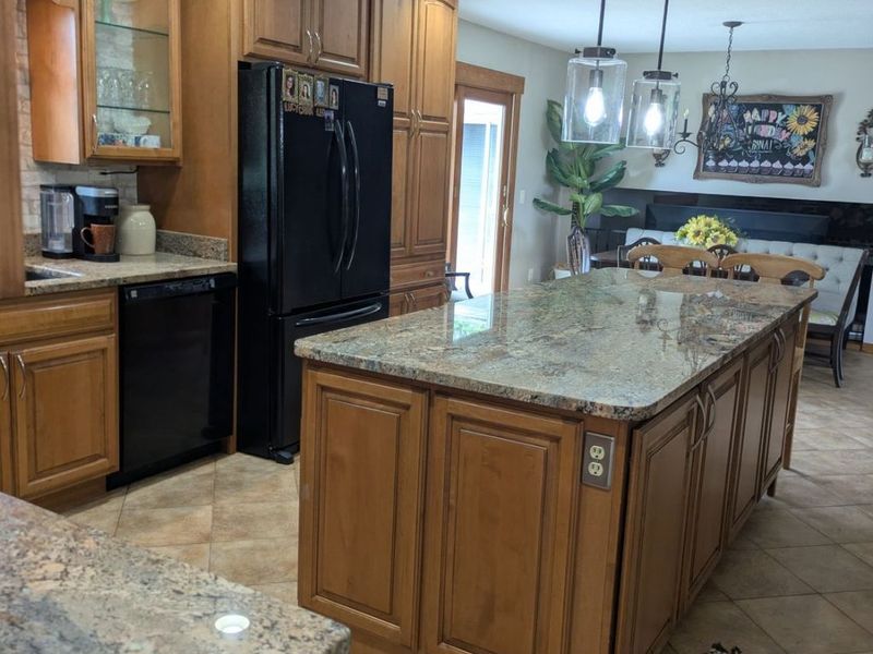 6308 Leroy Road , Wakeman, OH 44889 Photo 3