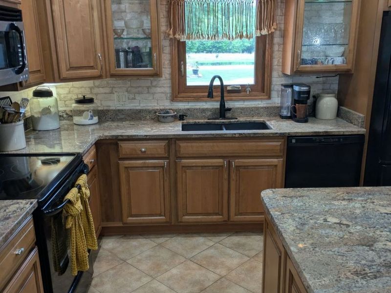 6308 Leroy Road , Wakeman, OH 44889 Photo 4