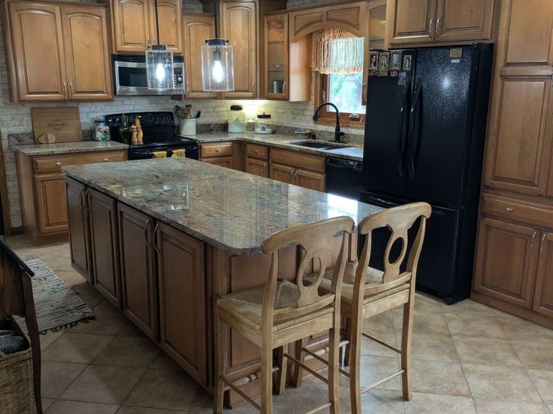 6308 Leroy Road , Wakeman, OH 44889 Photo 5
