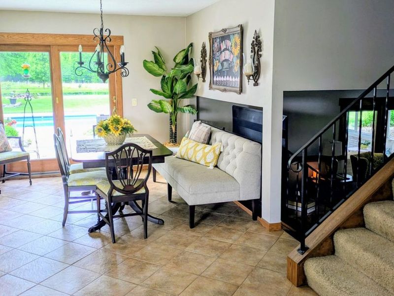 6308 Leroy Road , Wakeman, OH 44889 Photo 6