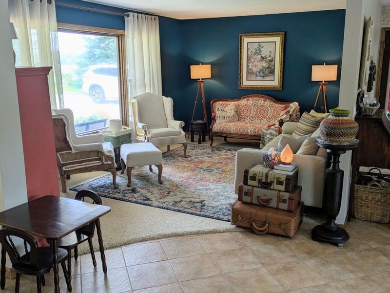 6308 Leroy Road , Wakeman, OH 44889 Photo 7