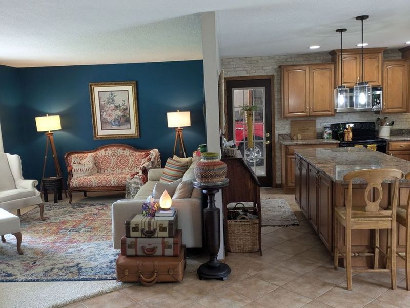 6308 Leroy Road , Wakeman, OH 44889 Photo 8
