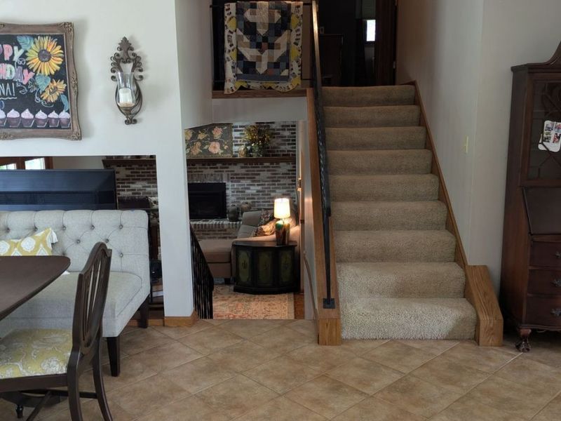 6308 Leroy Road , Wakeman, OH 44889 Photo 9
