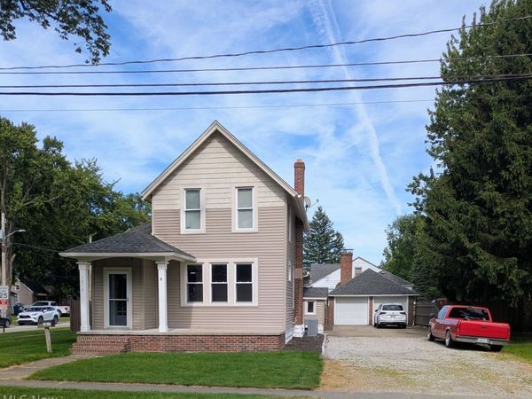 1013 Elm Street , Grafton, OH 44044