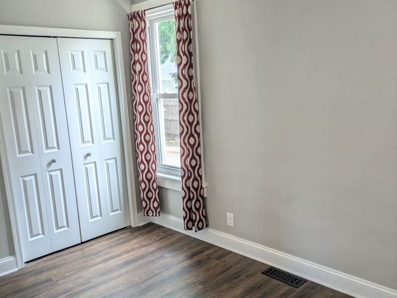 1013 Elm Street , Grafton, OH 44044 Photo 14
