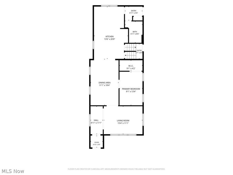 1013 Elm Street , Grafton, OH 44044 Photo 27