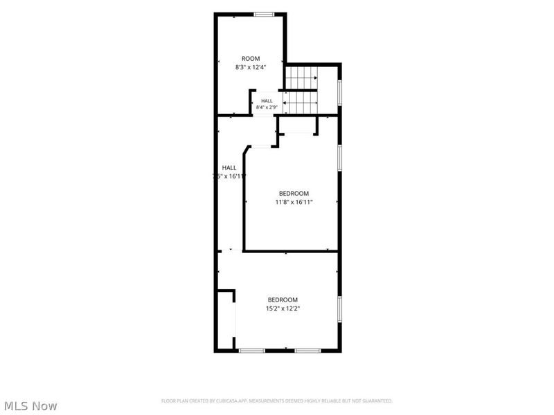 1013 Elm Street , Grafton, OH 44044 Photo 28