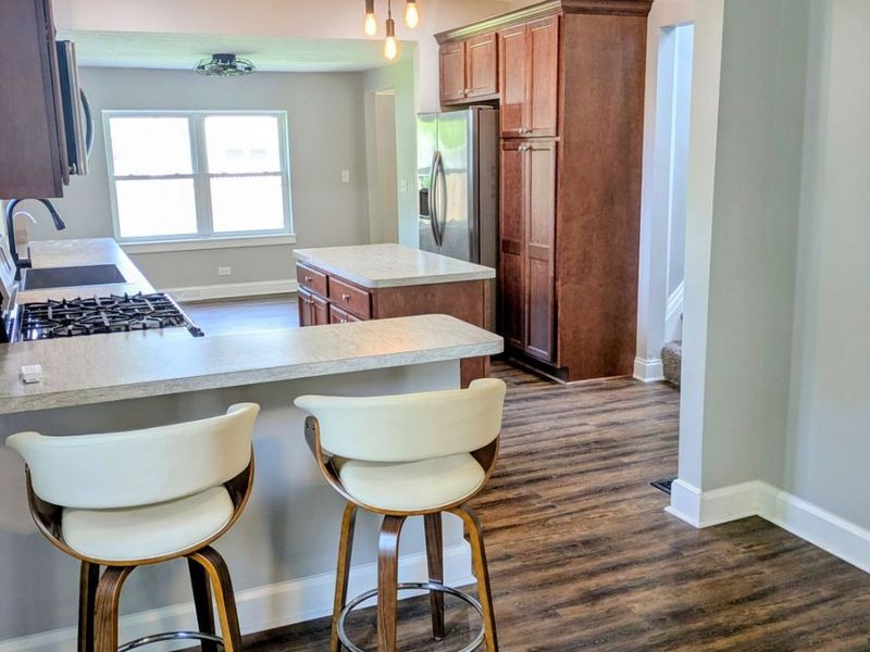 1013 Elm Street , Grafton, OH 44044 Photo 7