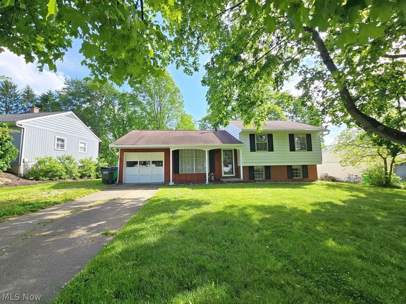 1565 Cedar Lane, Wooster, OH 44691 Photo 1