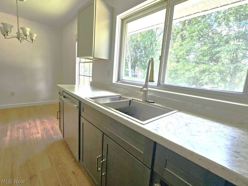 1565 Cedar Lane, Wooster, OH 44691 Photo 10