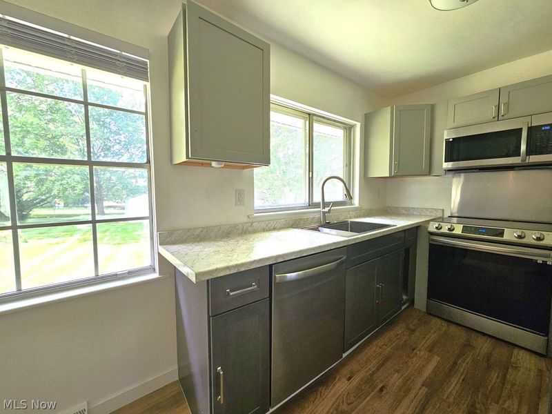1565 Cedar Lane, Wooster, OH 44691 Photo 11