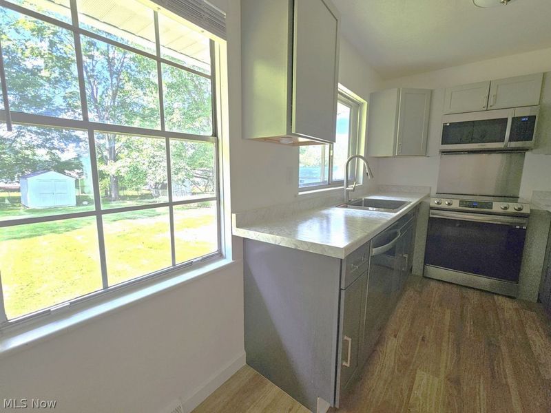 1565 Cedar Lane , Wooster, OH 44691 Photo 11