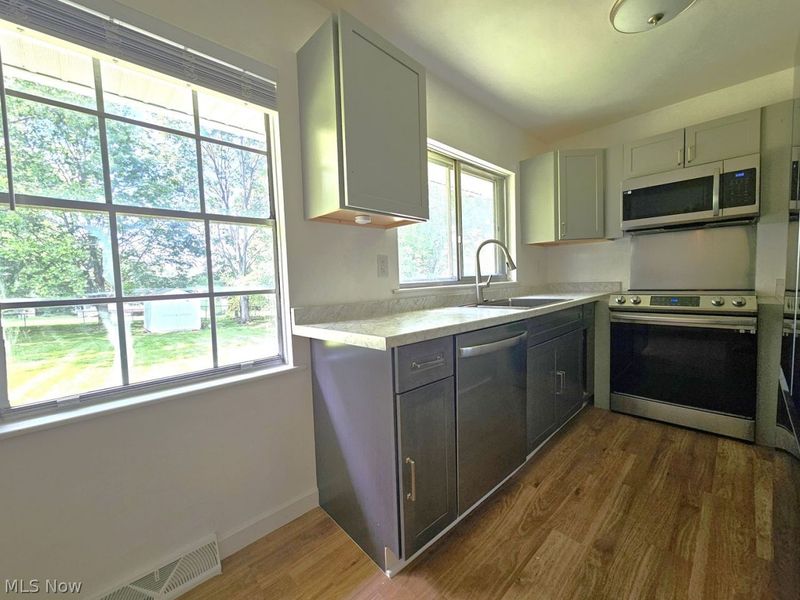 1565 Cedar Lane, Wooster, OH 44691 Photo 13