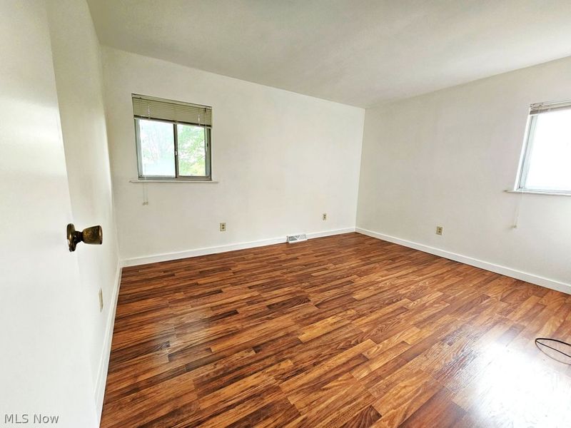 1565 Cedar Lane, Wooster, OH 44691 Photo 14
