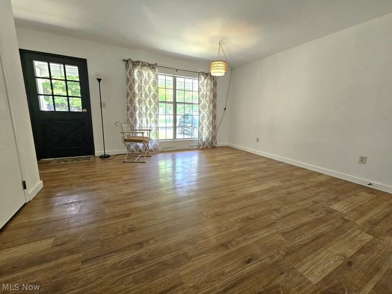 1565 Cedar Lane, Wooster, OH 44691 Photo 2