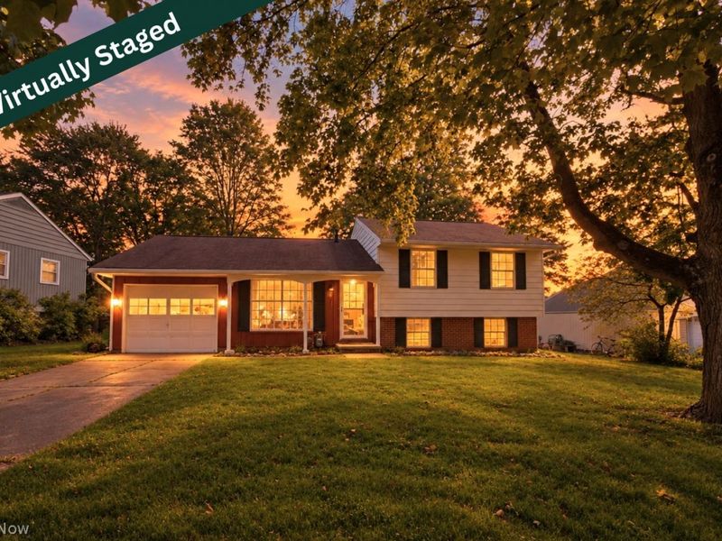 1565 Cedar Lane, Wooster, OH 44691 Photo 2