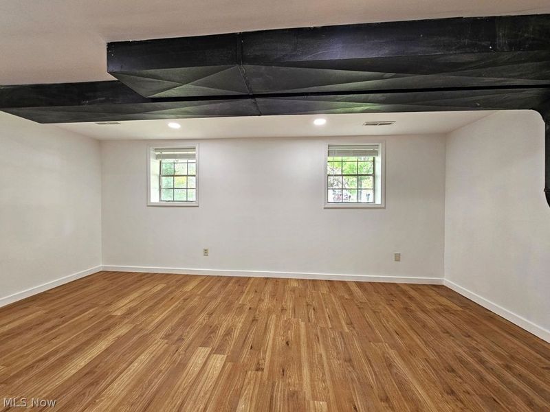 1565 Cedar Lane, Wooster, OH 44691 Photo 25