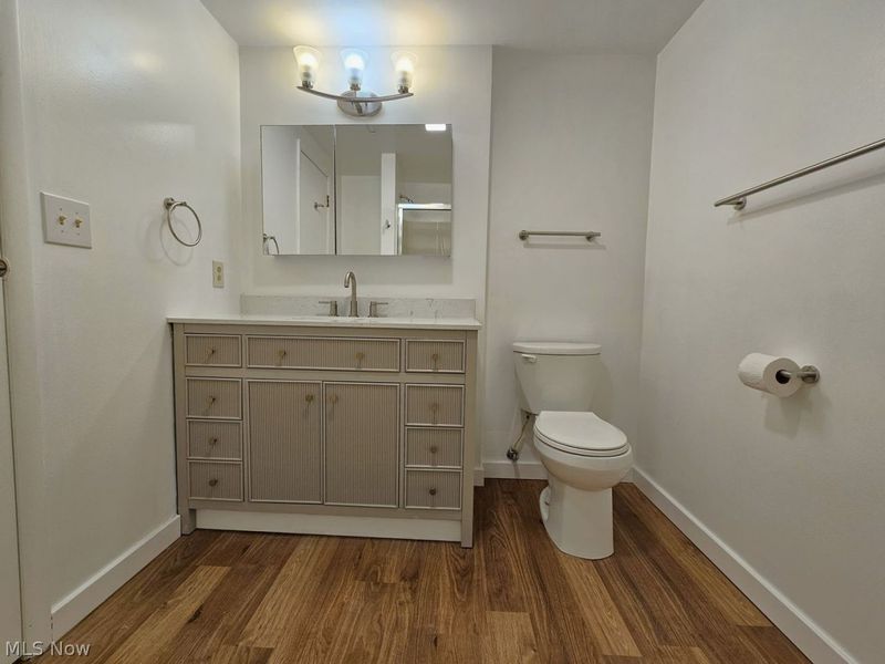 1565 Cedar Lane, Wooster, OH 44691 Photo 27
