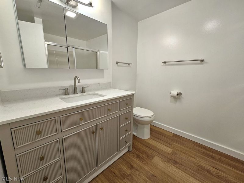 1565 Cedar Lane, Wooster, OH 44691 Photo 29