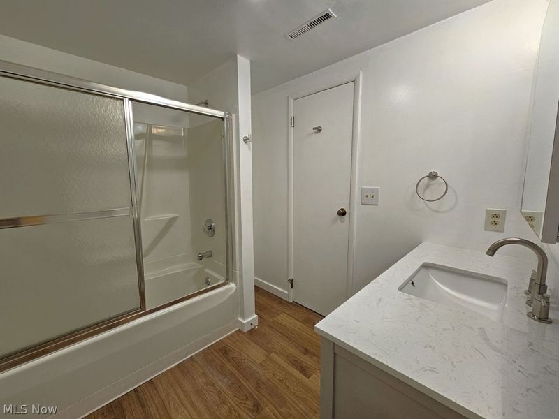1565 Cedar Lane, Wooster, OH 44691 Photo 30