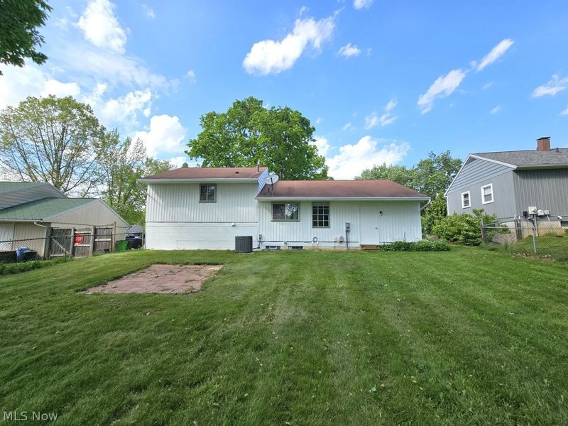 1565 Cedar Lane, Wooster, OH 44691 Photo 31