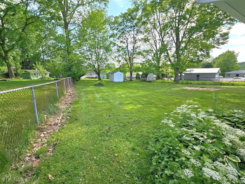 1565 Cedar Lane, Wooster, OH 44691 Photo 32