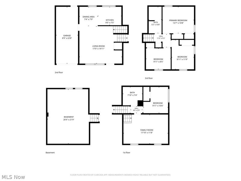 1565 Cedar Lane, Wooster, OH 44691 Photo 37