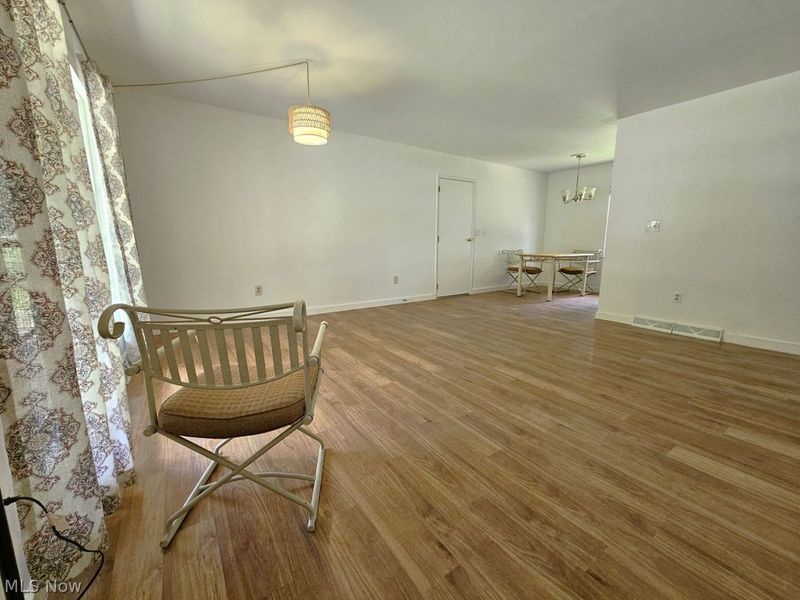 1565 Cedar Lane, Wooster, OH 44691 Photo 4
