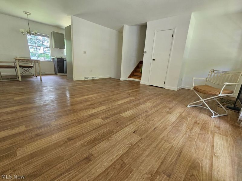 1565 Cedar Lane, Wooster, OH 44691 Photo 6