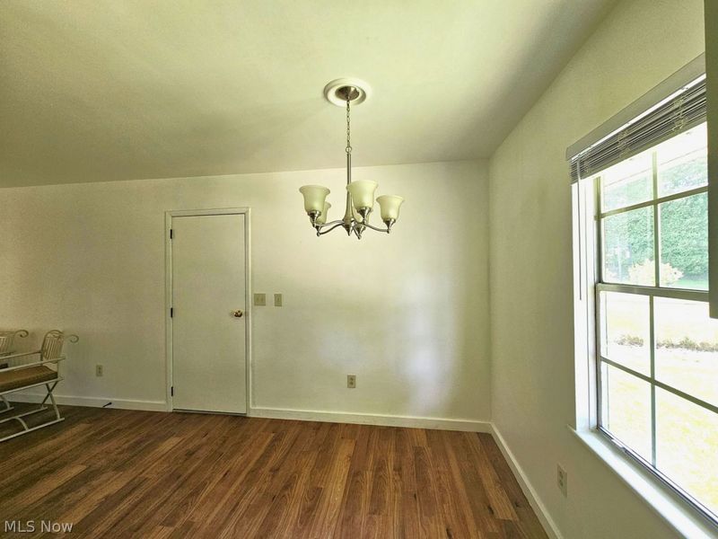 1565 Cedar Lane, Wooster, OH 44691 Photo 7