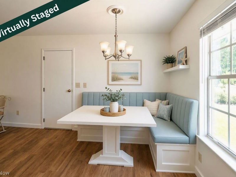1565 Cedar Lane, Wooster, OH 44691 Photo 8