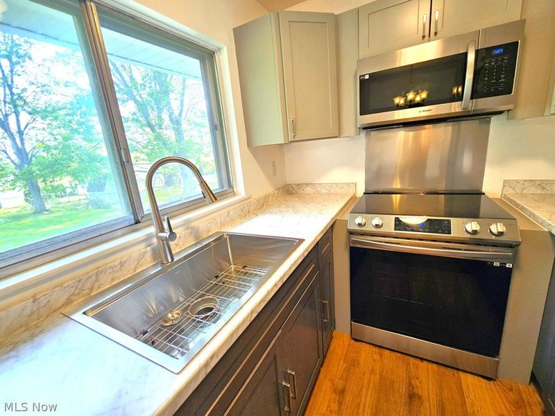 1565 Cedar Lane, Wooster, OH 44691 Photo 9