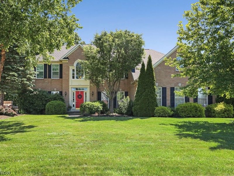 3395 Napa Boulevard , Avon, OH 44011 Photo 1