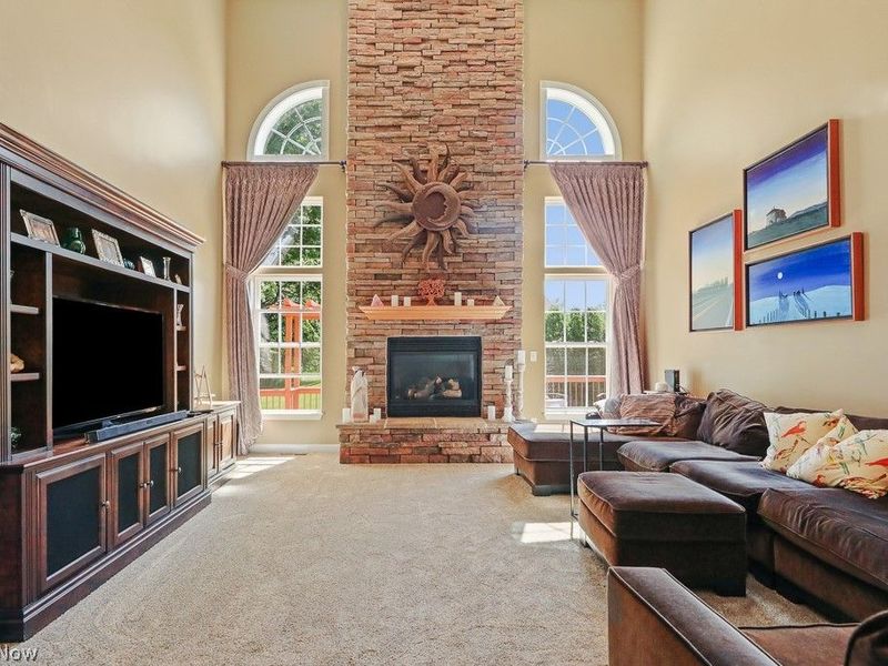 3395 Napa Boulevard , Avon, OH 44011 Photo 10