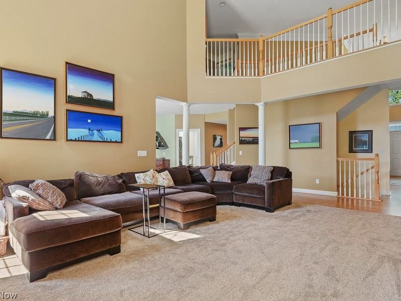 3395 Napa Boulevard , Avon, OH 44011 Photo 12