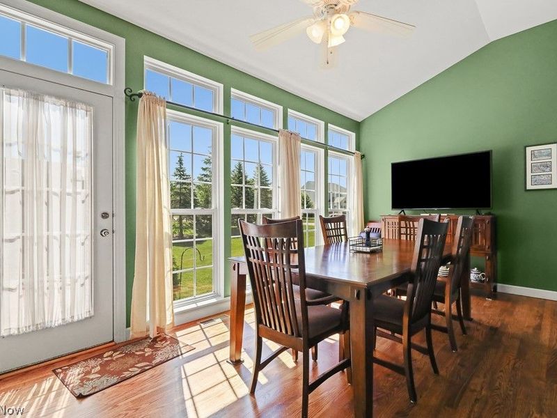 3395 Napa Boulevard , Avon, OH 44011 Photo 13