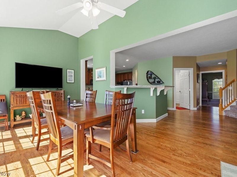 3395 Napa Boulevard , Avon, OH 44011 Photo 14