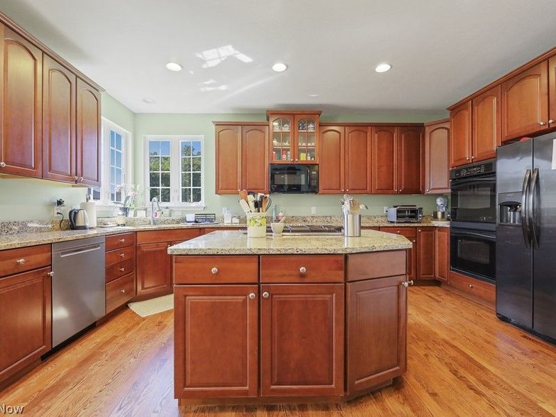 3395 Napa Boulevard , Avon, OH 44011 Photo 15