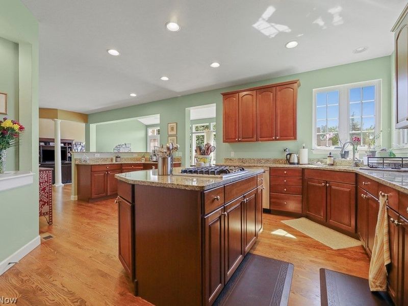 3395 Napa Boulevard , Avon, OH 44011 Photo 16