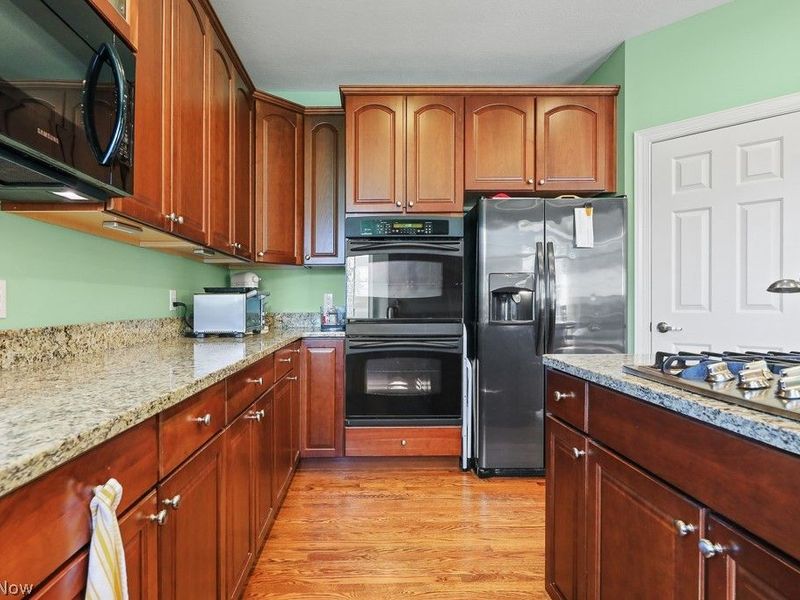 3395 Napa Boulevard , Avon, OH 44011 Photo 17